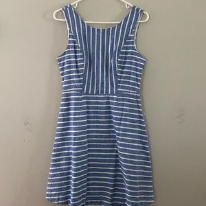 Vineyard Vines dress - 6